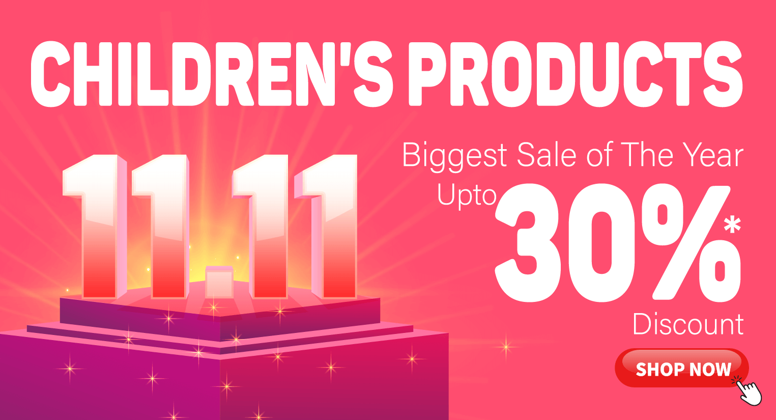 children-products