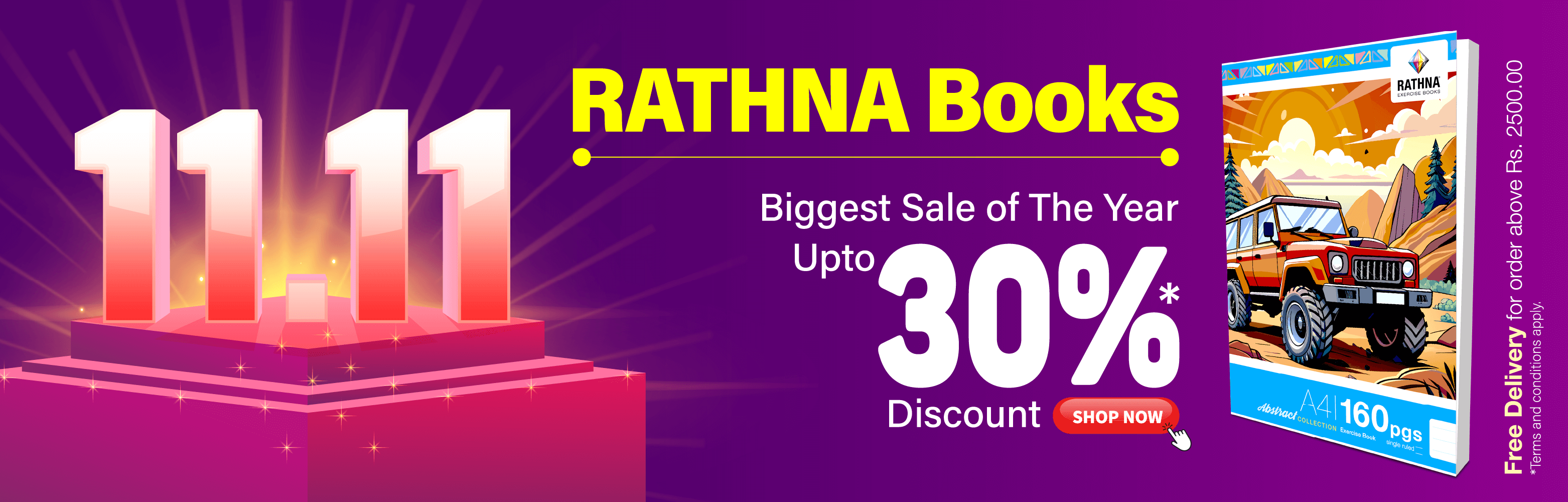 rathna-books