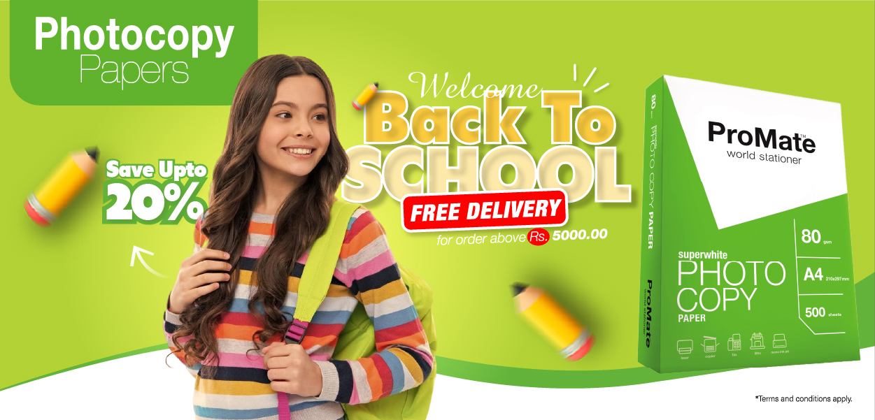 photo-copy-papers-mobile