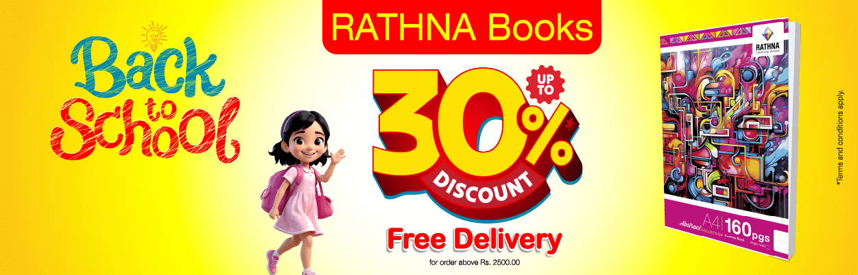 Rathna-Web