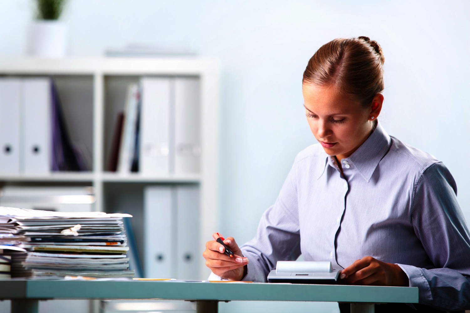 Top 10 Ways to Use Stationery to Make Your Notes Look More Professional