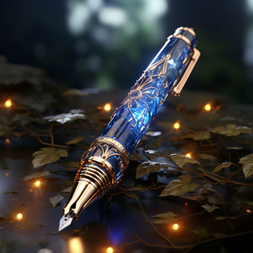 Stationery for Storytellers Essential Tools to Ignite Your Narrative