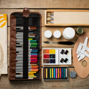 Global Influences in Stationery: How Cultural Designs Are Shaping Today’s Trends