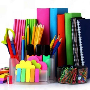 Top 2023 Stationery: Keep up with the latest office supplies
