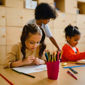 Top 10 Trendy Stationery Items Every Student Needs