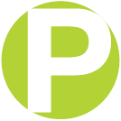 promateworld.com-logo