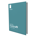 ProMate EXECUTIVE Folder - 50