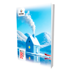 Rathna Exercise Book Single Ruled 200 Pages