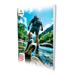 Rathna CR 120 Pages Single Ruled Book