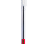 Mango Arrow Pen Blue