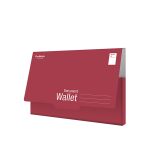 ProMate DOCUMENT Wallet