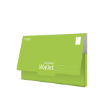 ProMate DOCUMENT Wallet