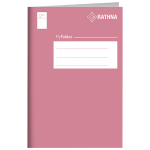 Colour Folder
