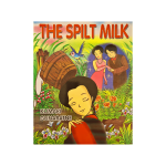 The Spilt Milk