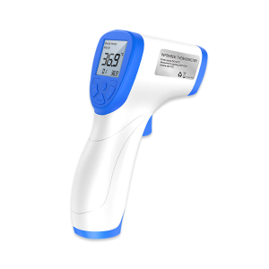Thermometer Electronic IR