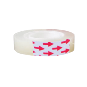 Cellotape 12mm Small