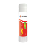 Glue Stick 9G