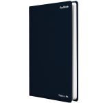 ProMate A5 Thinkbook Pro 200Pgs