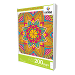 Rathna Exercise Book Single Ruled 200 Pages