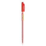 Go-Ten Red Pen