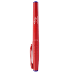 Mango Sign Pen - Black