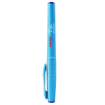 Mango - Sign Pen- Black (L Blue Pocket)