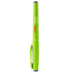 Mango- Sign Pen- Black (L Green Pocket)