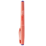 Mango - Sign Pen - Black (Orange Pocket)