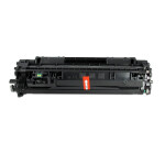 Babson CE505A Toner Cartridge use for HP