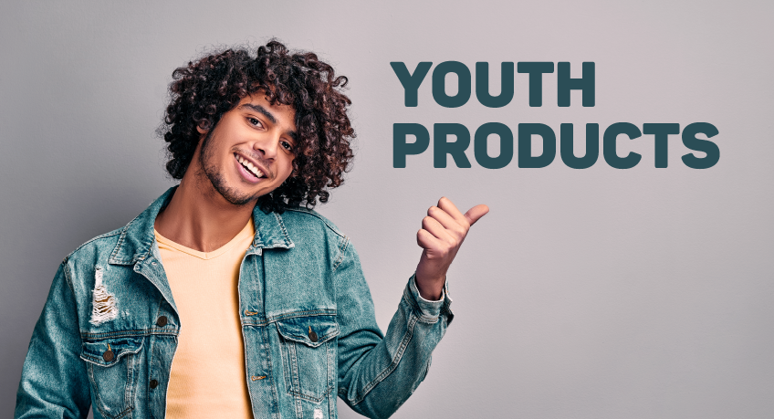 youth-products